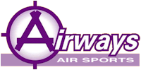 Airways Airsports